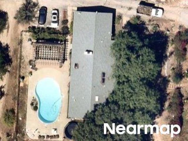 House for sale in Valley Center, San Diego County