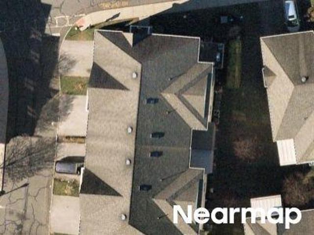 Property for sale in Rockland, New York