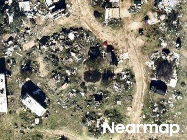 House for sale in Hemet, California