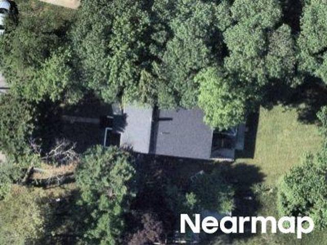 House for sale in Maryland