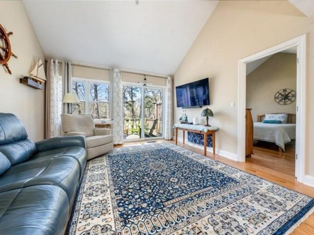 Condo for sale in South Yarmouth, Massachusetts