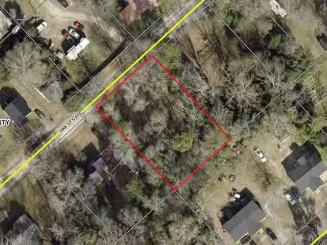House for rent in North Augusta