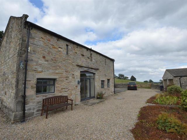 House for rent in Coverham with Agglethorpe, Middleham