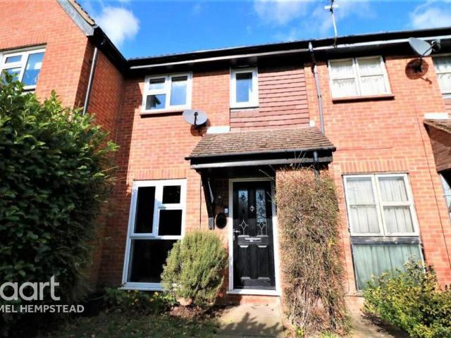House for rent in Batchworth, Hertfordshire