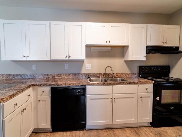 Apartment for rent in Virginia