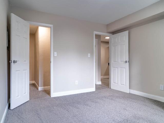 Apartment for rent in Virginia
