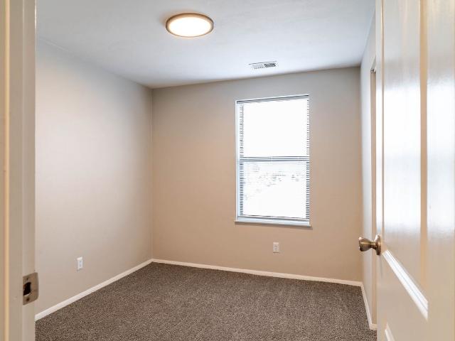 Apartment for rent in Virginia