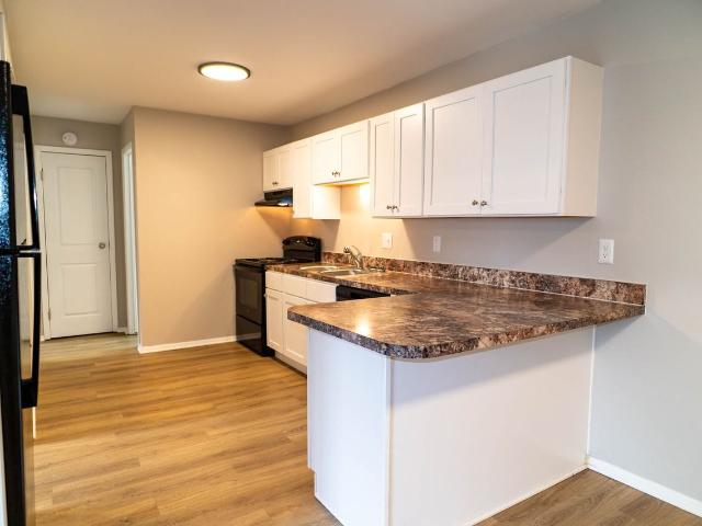 Apartment for rent in Virginia