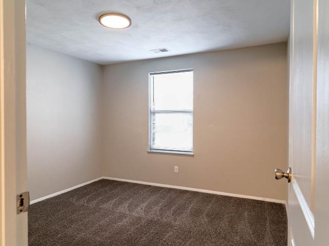 Apartment for rent in Virginia