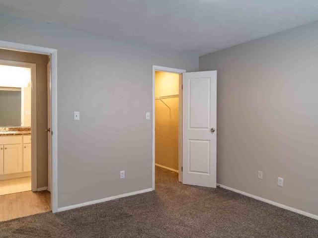 Apartment for rent in Virginia