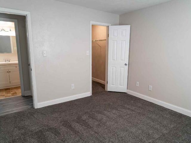 Apartment for rent in Virginia