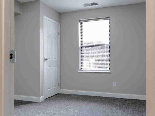 Apartment for rent in Virginia