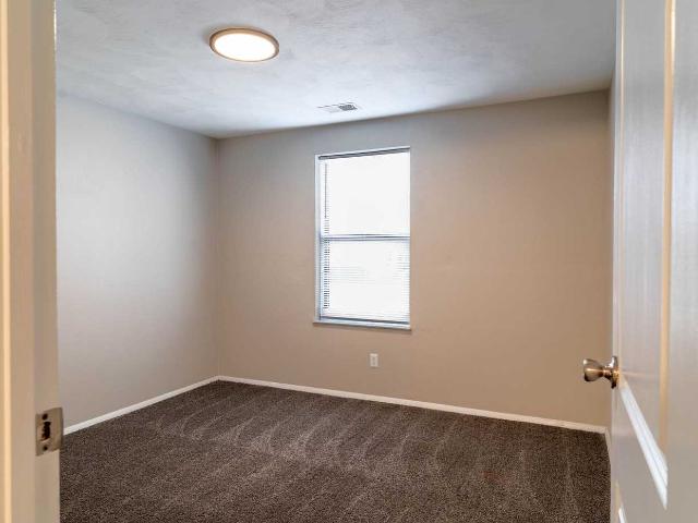 Apartment for rent in Virginia