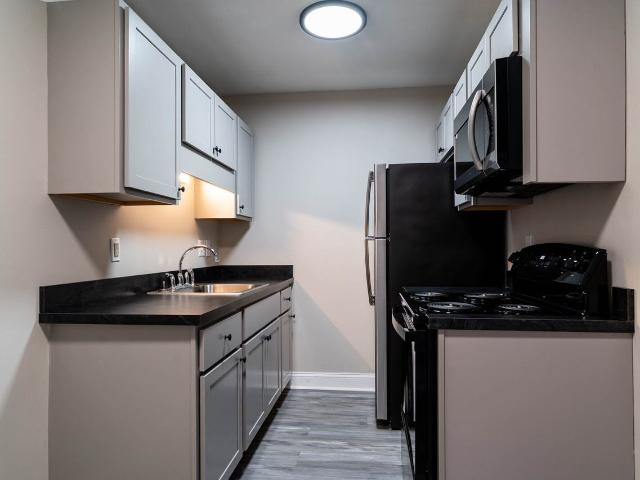 Apartment for rent in Virginia