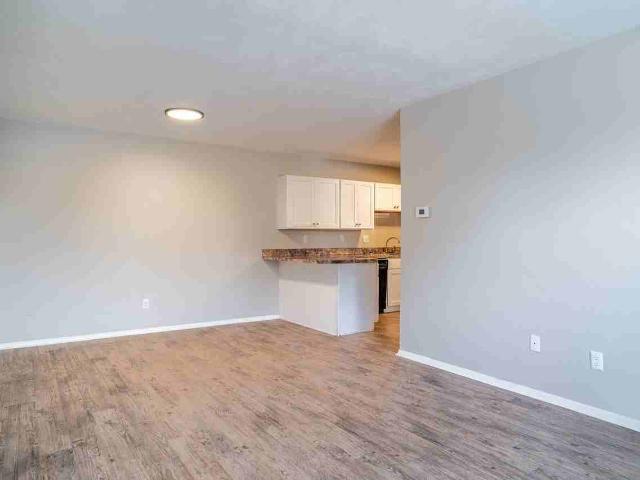 Apartment for rent in Virginia