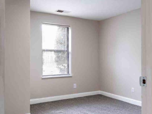 Apartment for rent in Virginia