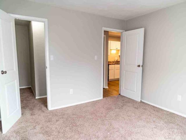 Apartment for rent in Virginia