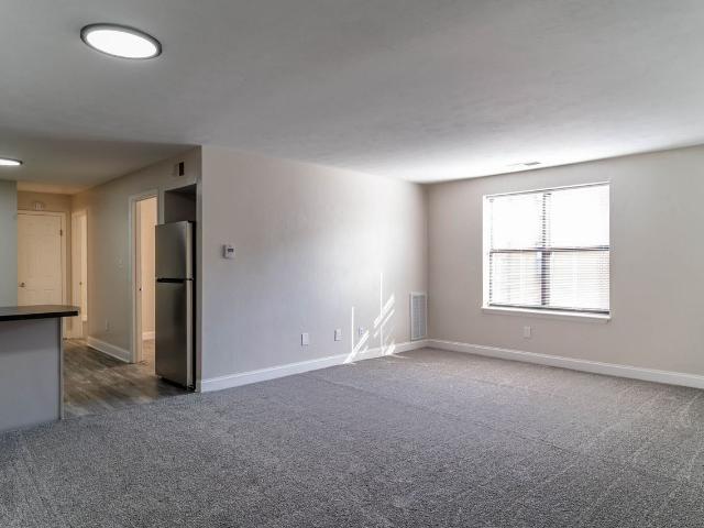 Apartment for rent in Virginia