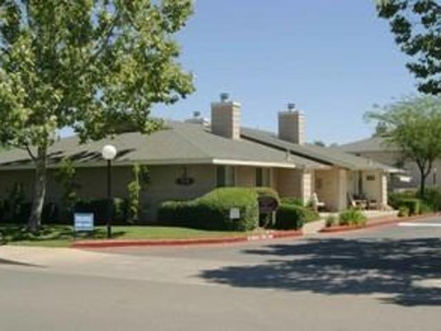 Apartment for rent in Elk Grove, Sacramento County