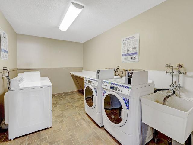Apartment for rent in Coon Rapids, Minnesota