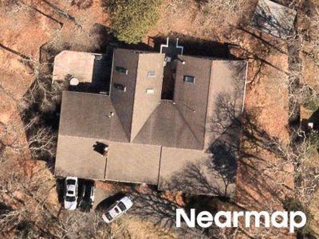 House for sale in East Falmouth