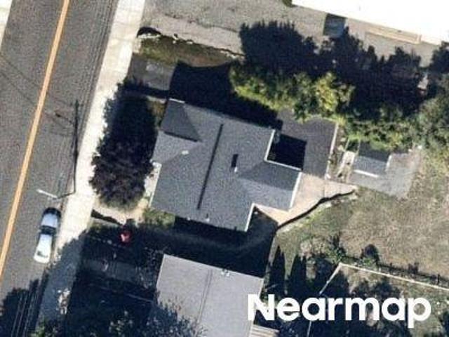 House for sale in Bristol, Massachusetts