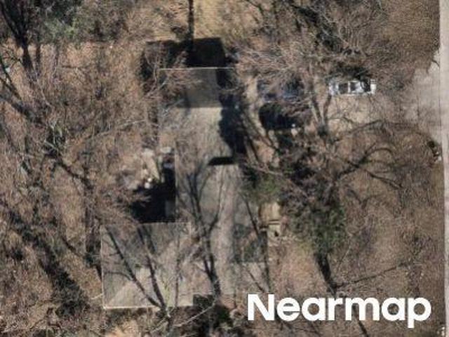 House for sale in Justice, Illinois