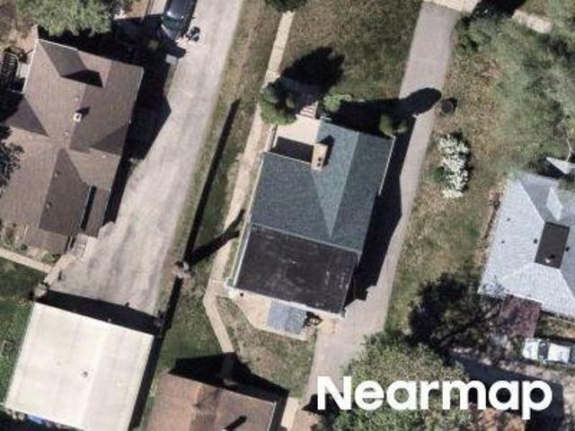 House for sale in Winnebago, Illinois