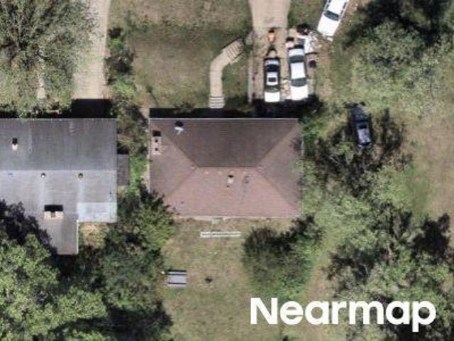 House for sale in Winnebago, Illinois