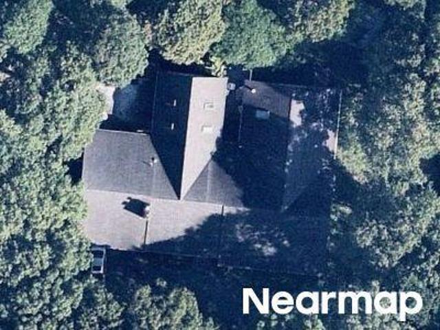 House for sale in East Falmouth, Massachusetts