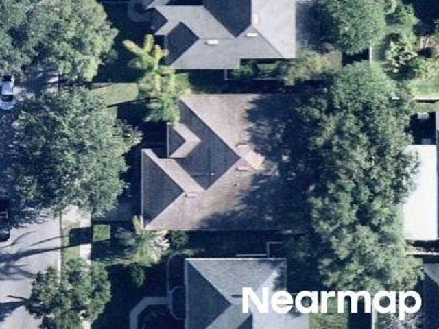 House for sale in Orlando, Florida