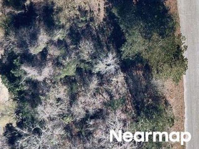 Property for sale in Manning, South Carolina