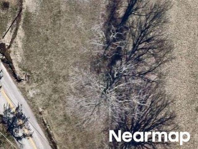 House for sale in Corbin, Kentucky