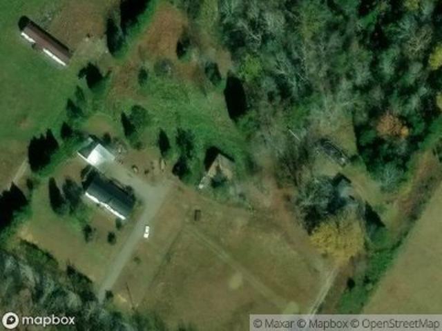 House for sale in Brownsville, Kentucky