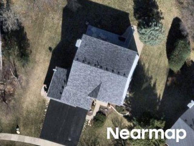 House for sale in Wauconda, Illinois