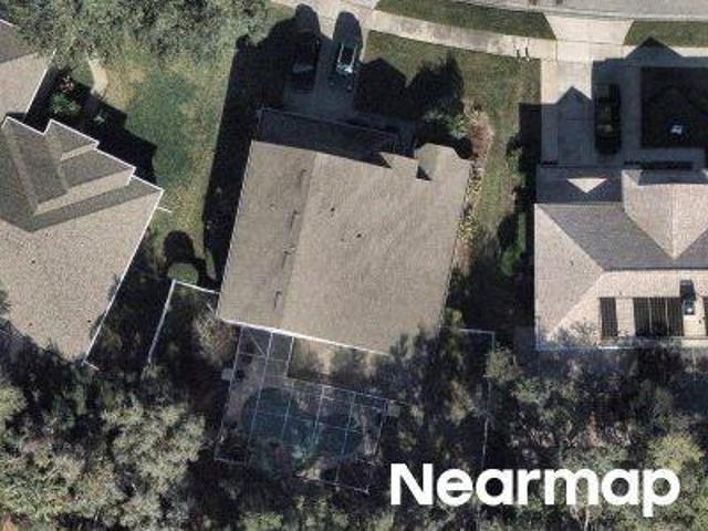 House for sale in Florida
