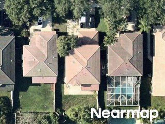 House for sale in Lake Worth, Florida