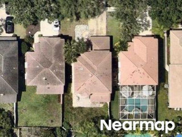 House for sale in Lake Worth Beach, Palm Beach County