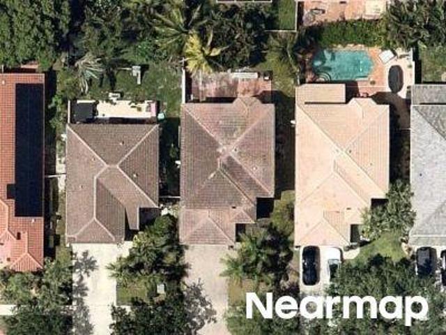 House for sale in Florida