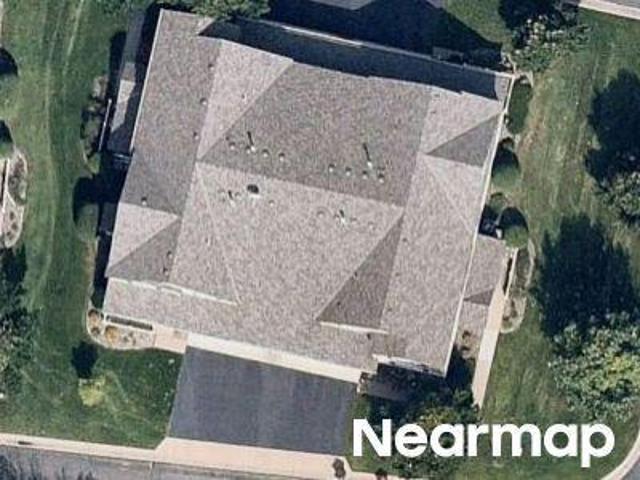Property for sale in Woodbury, Minnesota