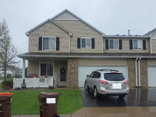 Condo for sale in Woodbury, Minnesota