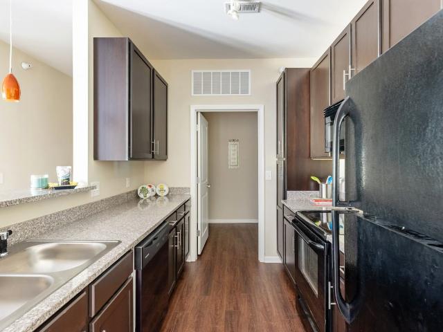 Apartment for rent in Newburgh, Indiana