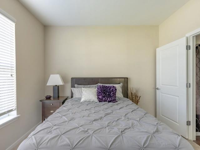 Apartment for rent in Newburgh, Indiana