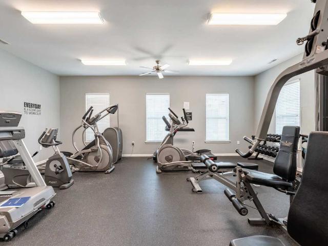 Apartment for rent in Newburgh, Indiana