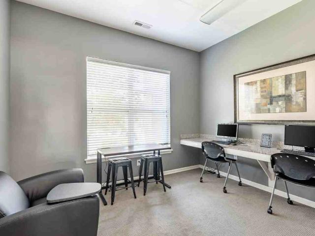 Apartment for rent in Newburgh, Warrick County