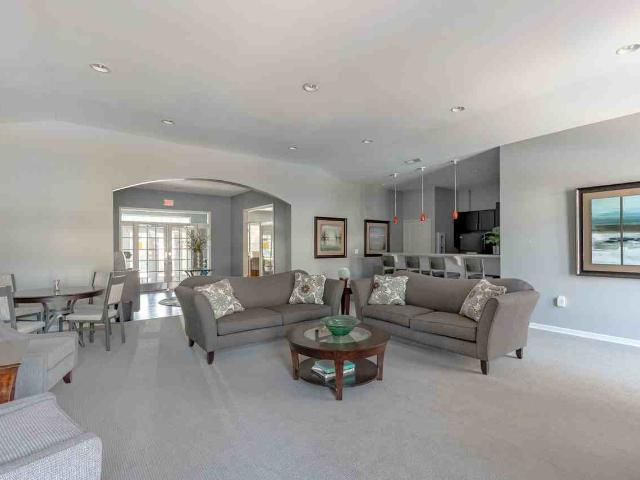 Apartment for rent in Newburgh, Indiana