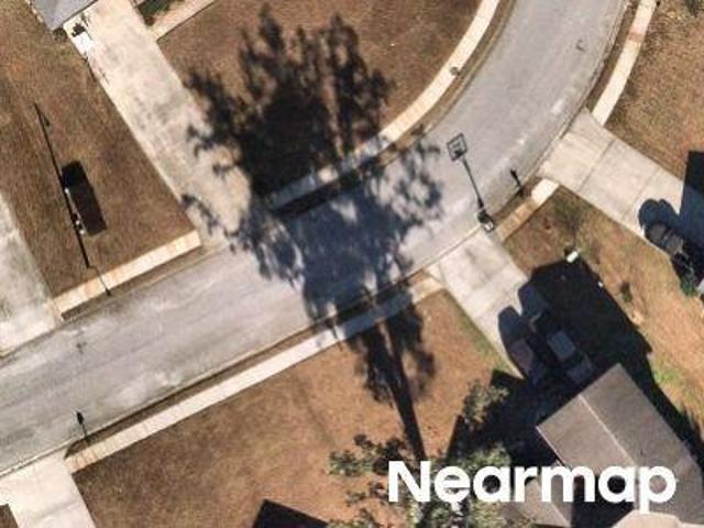 House for sale in Pooler House for sale in Pooler