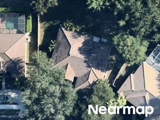 House for sale in Sarasota, Florida