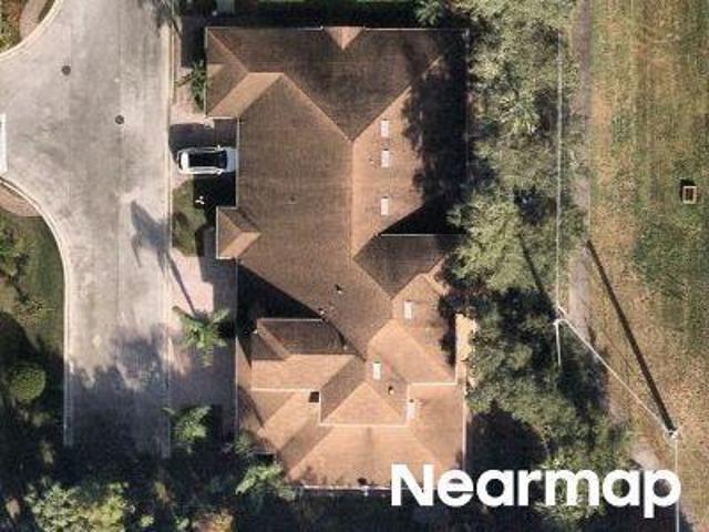 House for sale in Florida