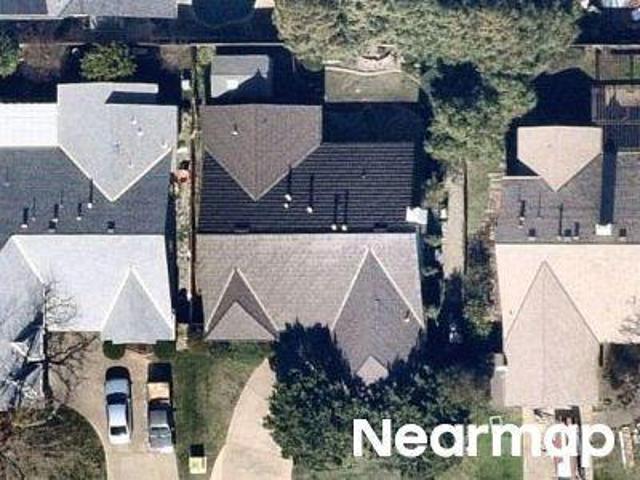 House for sale in Roseville, California